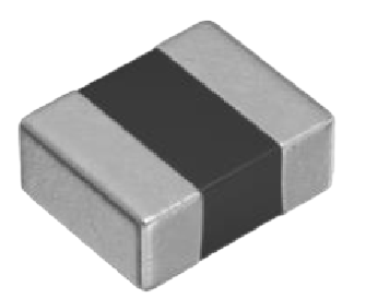 车规叠层片式铁氧体电感器.png