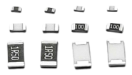 车规抗硫化厚膜片式固定电阻器.png